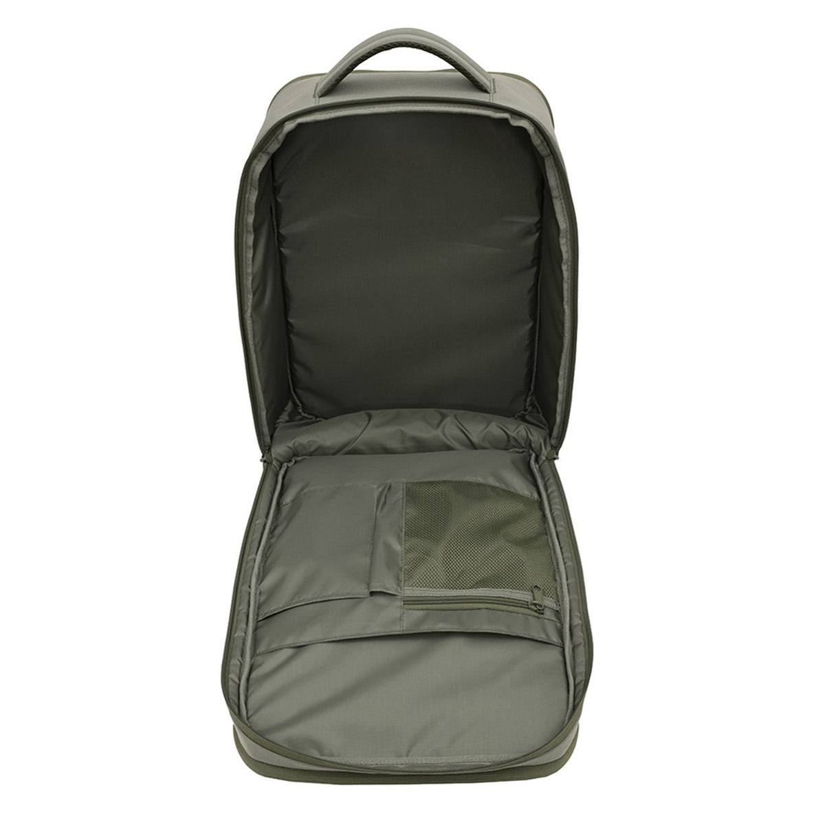 DU Heritage 20 Back Pack