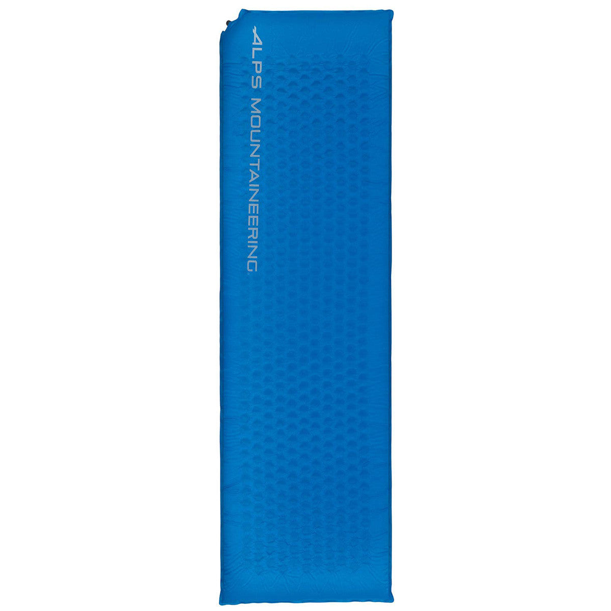 Flexcore Air Pad