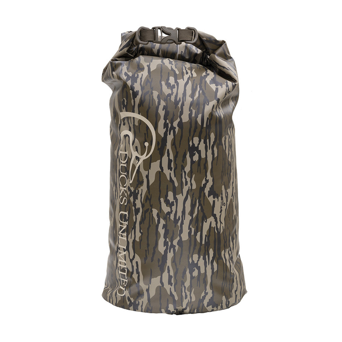 ALPS OutdoorZ Ducks Unlimited Guardian Dry Bag Front 35L Image
