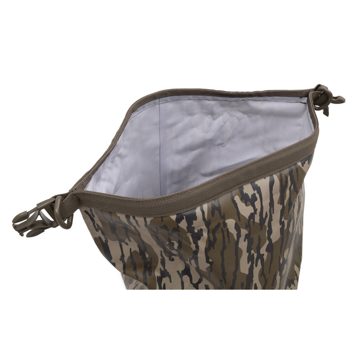 ALPS OutdoorZ Ducks Unlimited Guardian Dry Bag Open Top Image