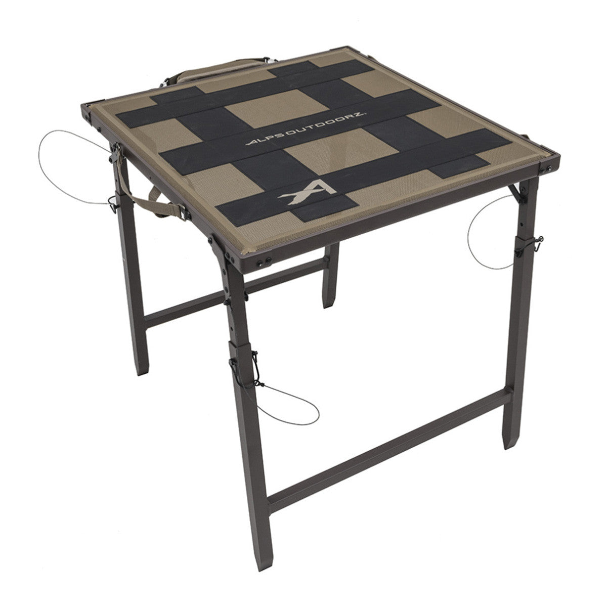 ALPS OutdoorZ Hybrid Dog Stand Image
