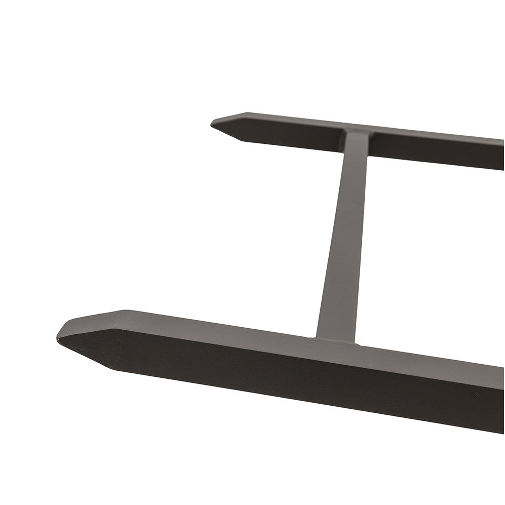 ALPS OutdoorZ Hybrid Dog Stand Wedge Feet Image