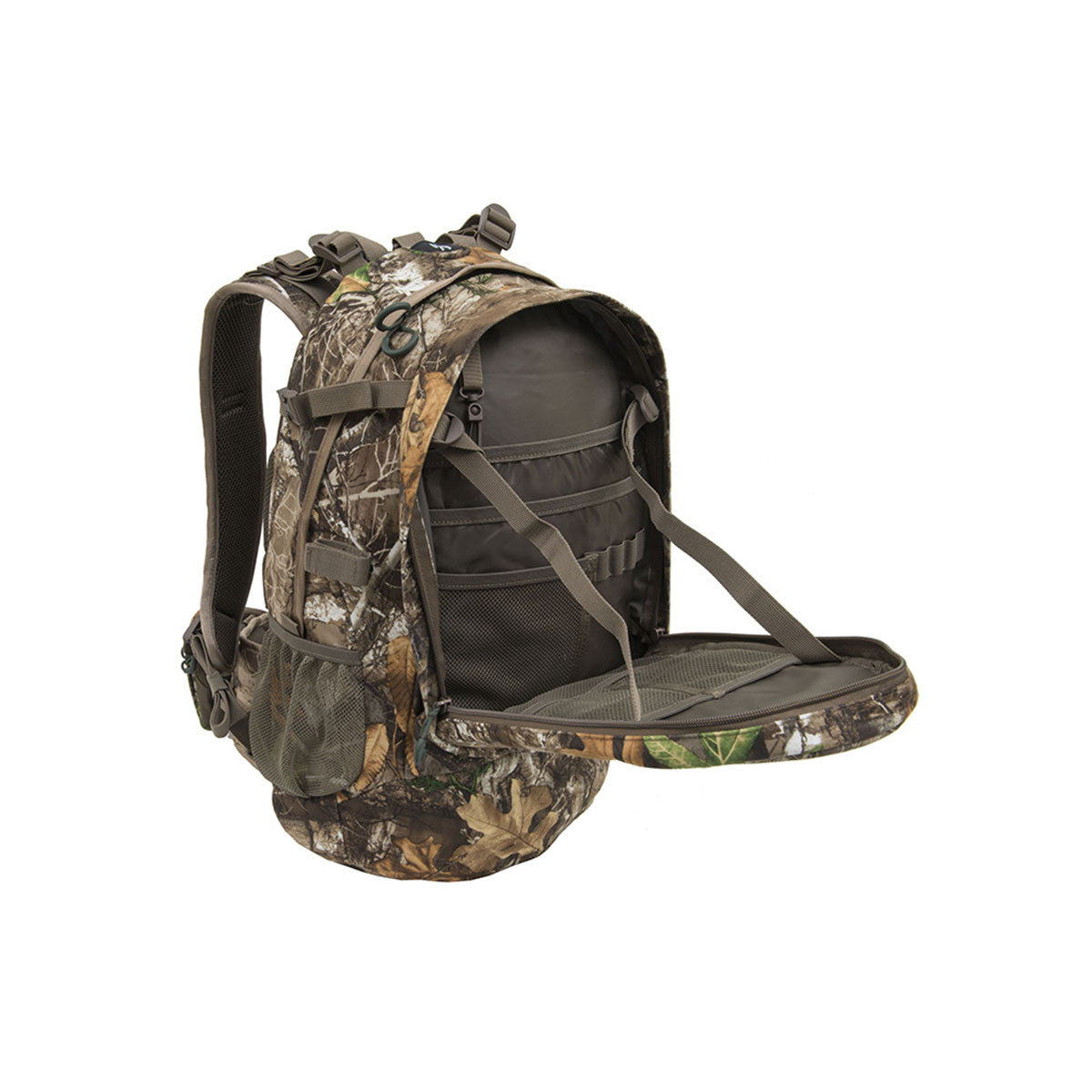 ALPS OutdoorZ Pursuit Backpack - Realtree Edge