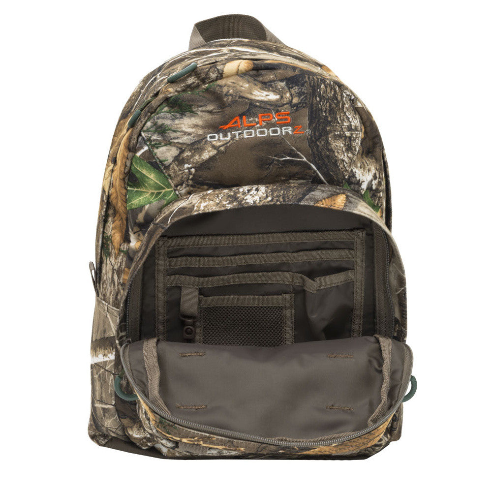 Ranger Backpack Mossy Oak Country