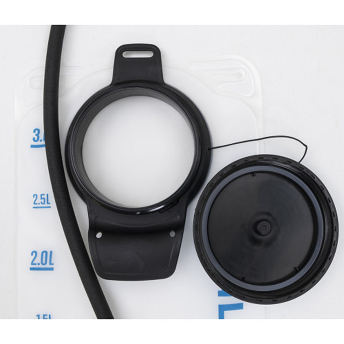 Close up image of the Alps Outdoorz Reservoir 3.0.