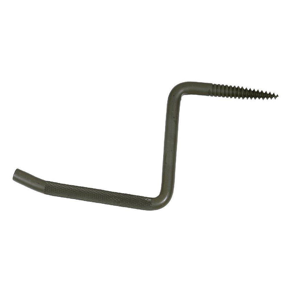 Image of the Ameristep Step‑Up Self Tapping Tree Step