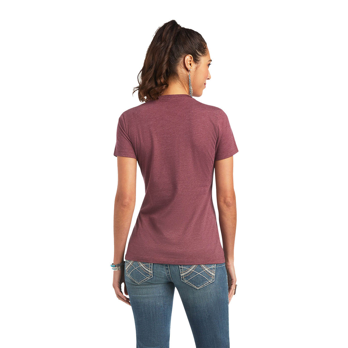 Women's SOL T-Shirt