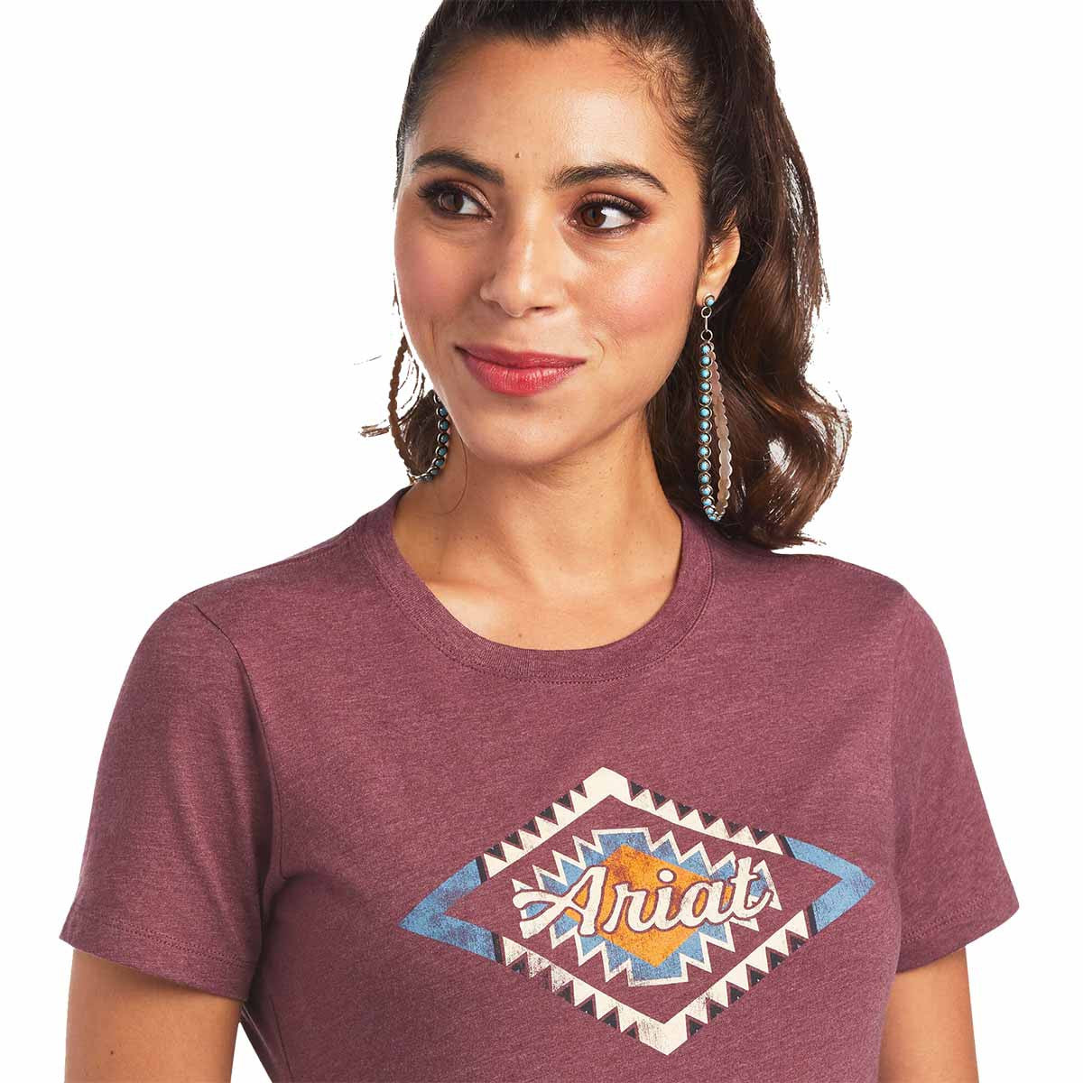 Women's SOL T-Shirt