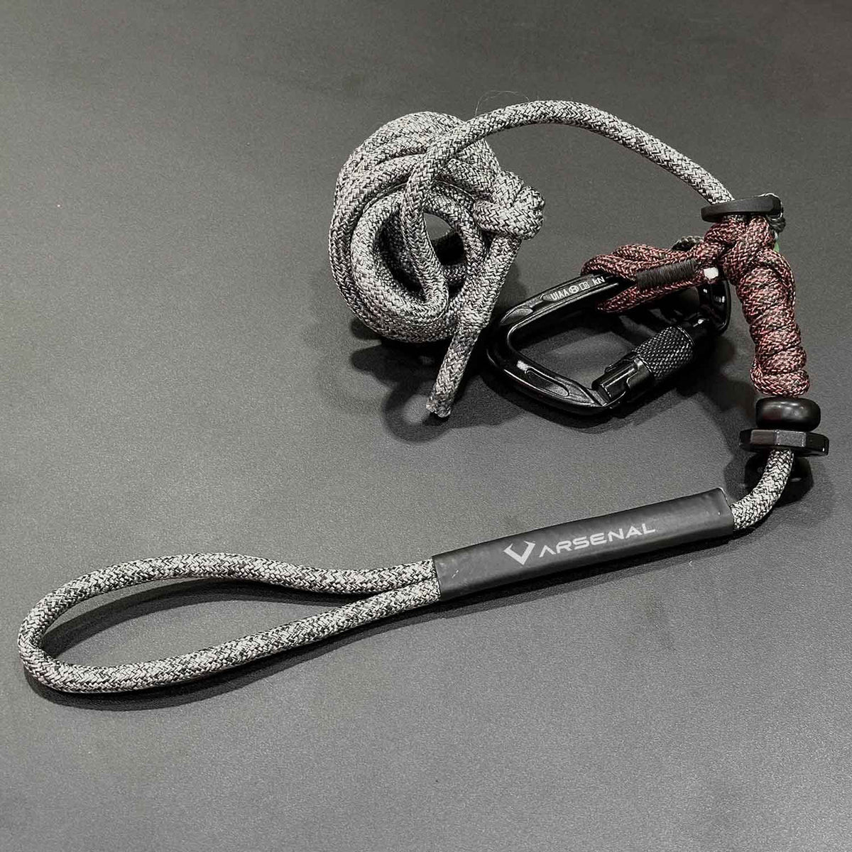 Arsenal SE7EN Micro Tether Rope image