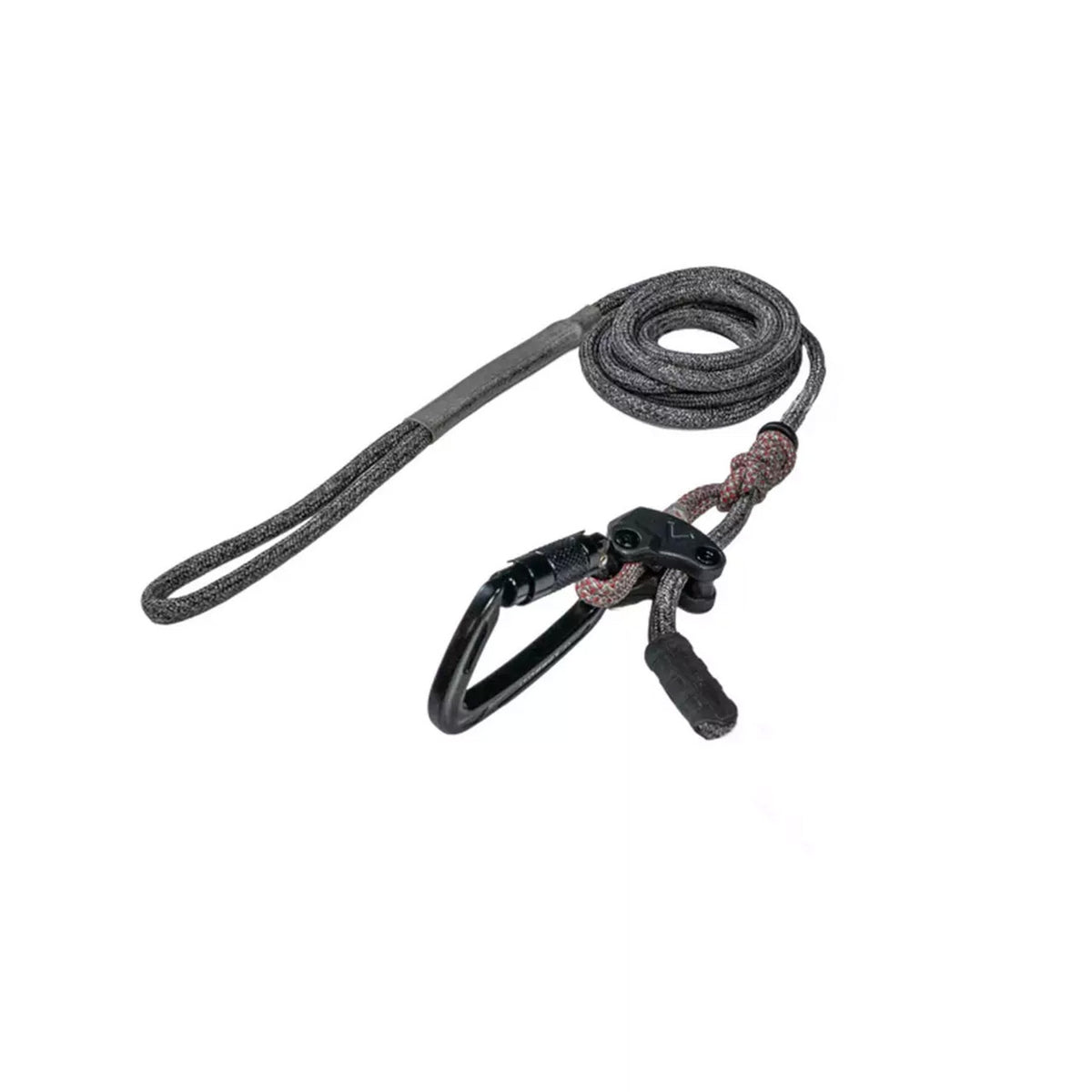 Image of the Arsenal 7Mm Glyde Tether.
