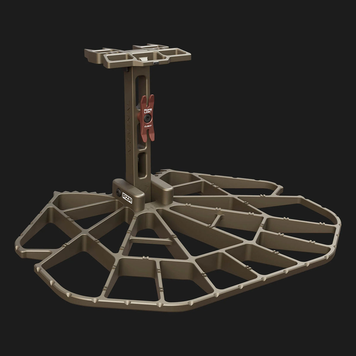 Arsenal RZR MAG 2.0 Platform image