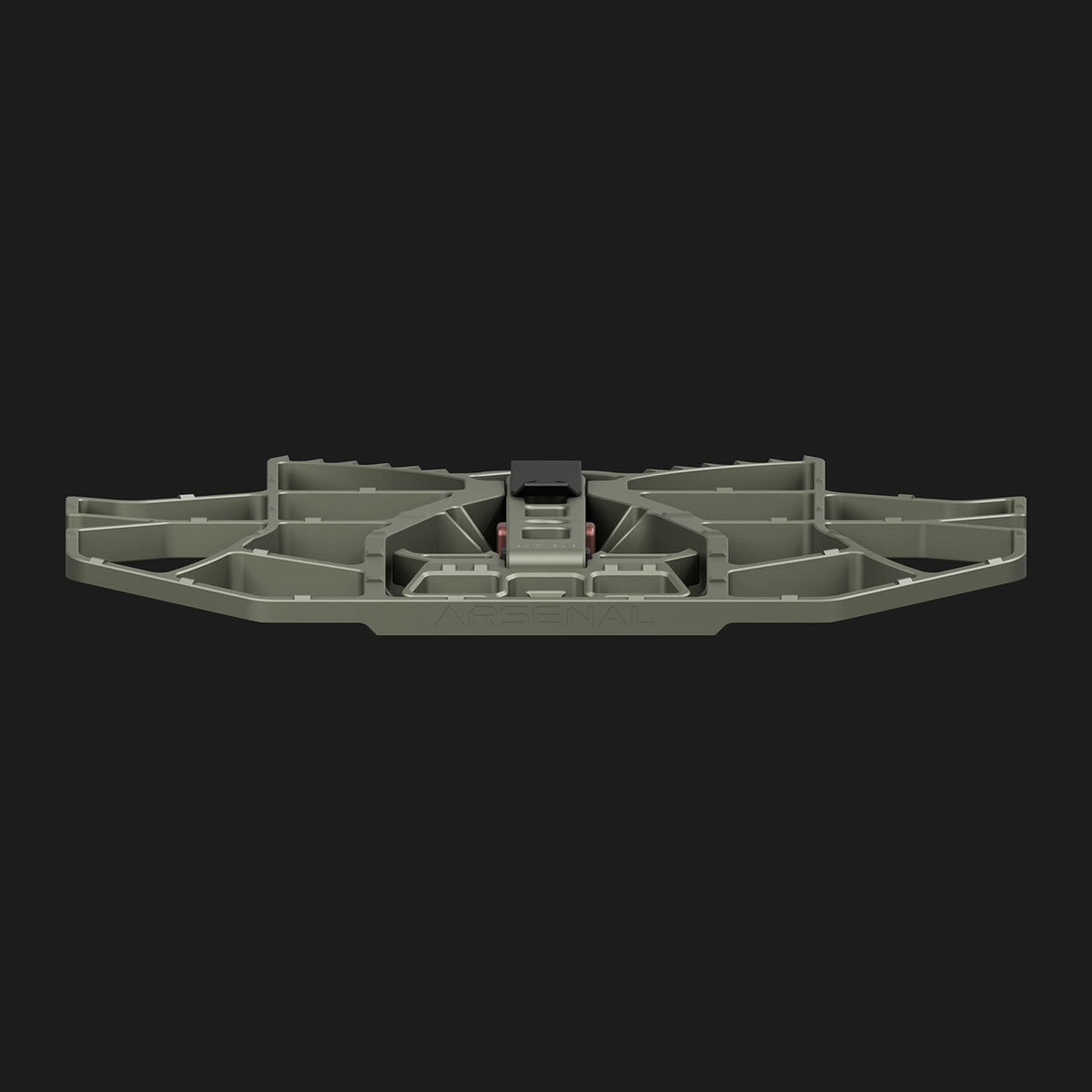 Arsenal RZR SUB2 side image