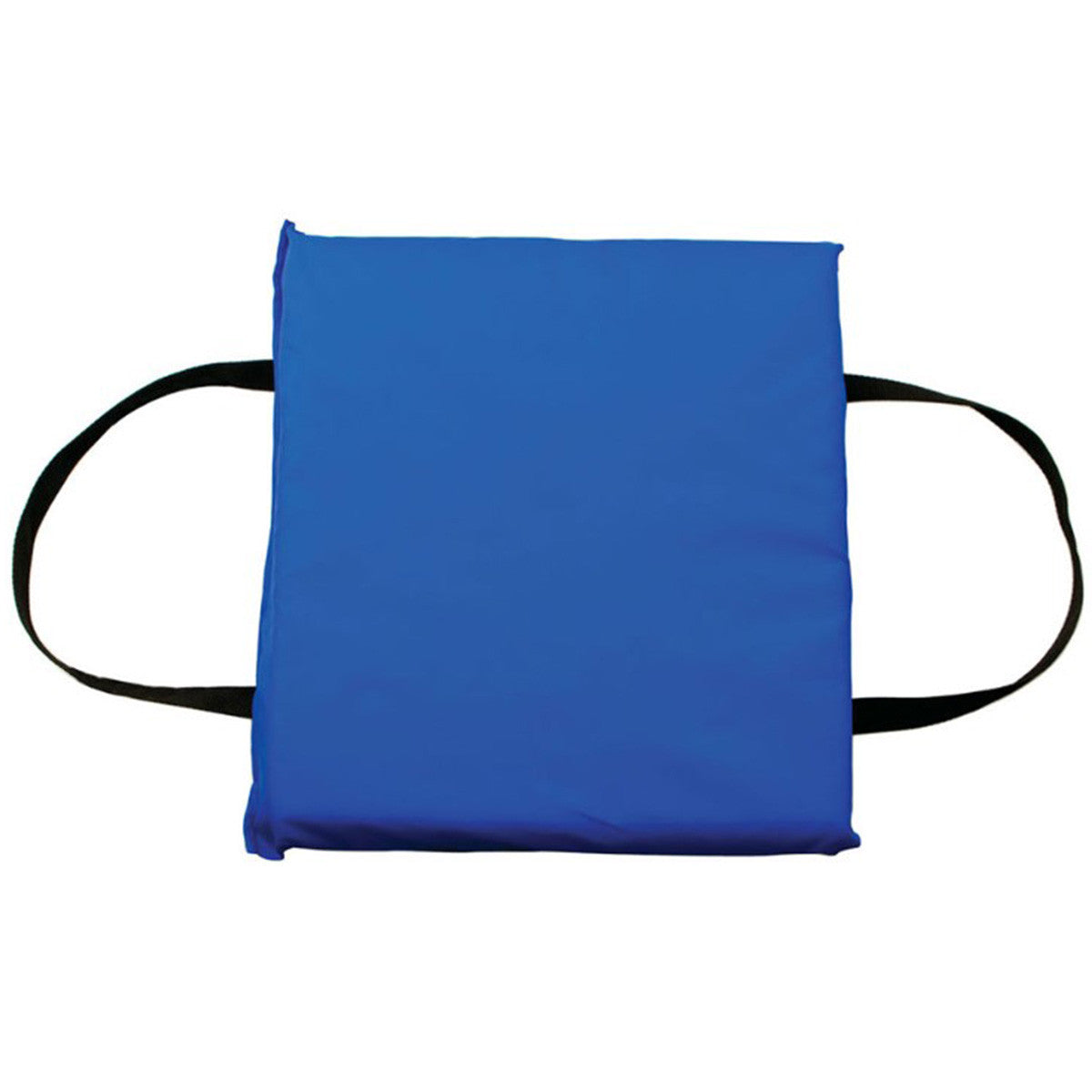 Throwable Foam Cushion