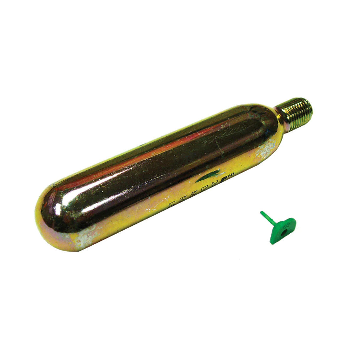 Image of the Onyx 24G Manual IPFD Rearming Kit Y