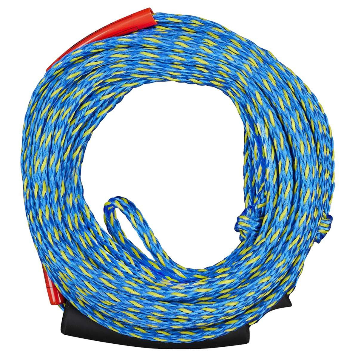 Blue-Yellow