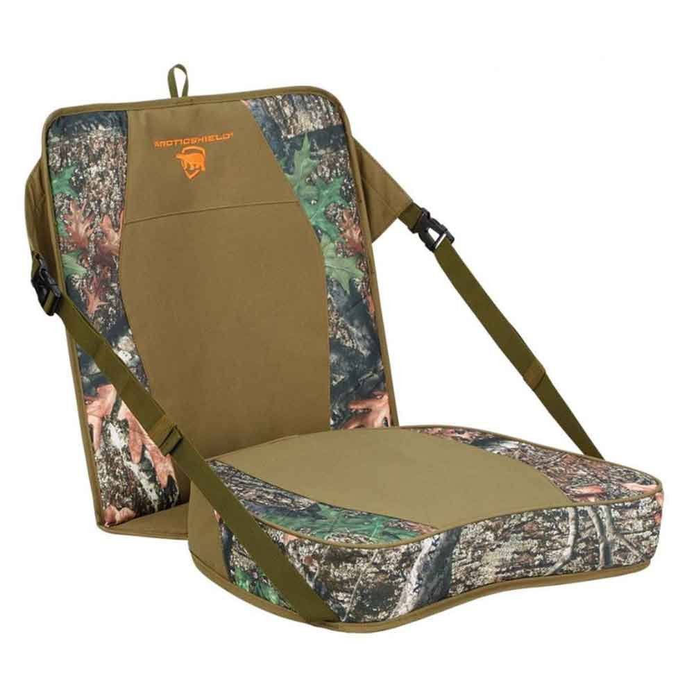 Hot Az Stadium Seat