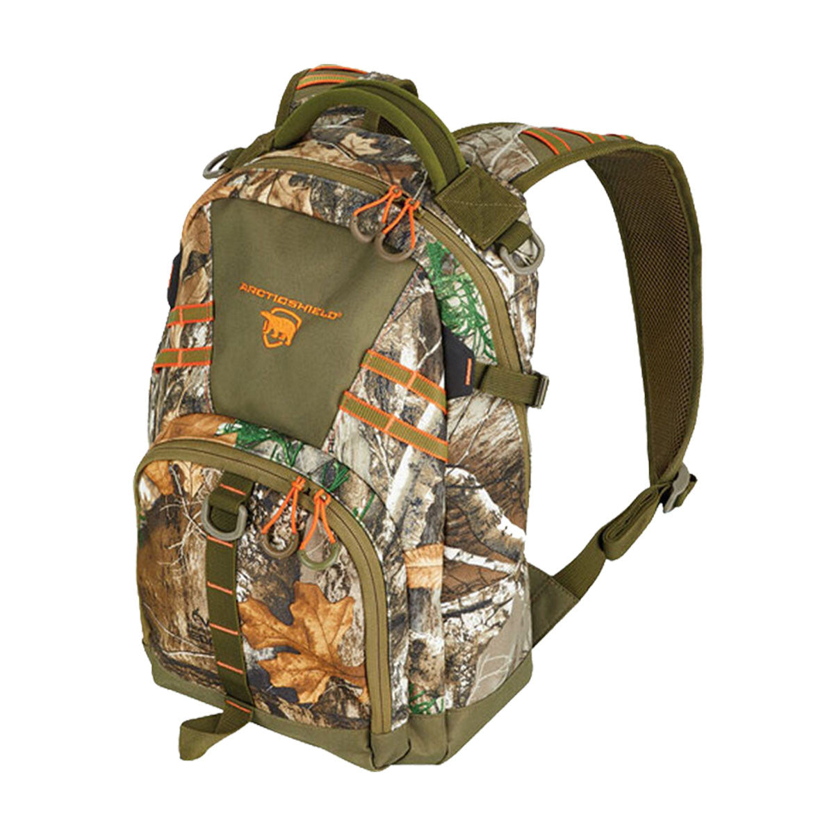 T1X Backpack