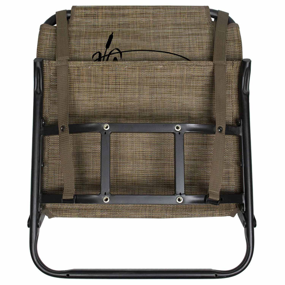 Avery Quick-Set Swiveling Boat Seat