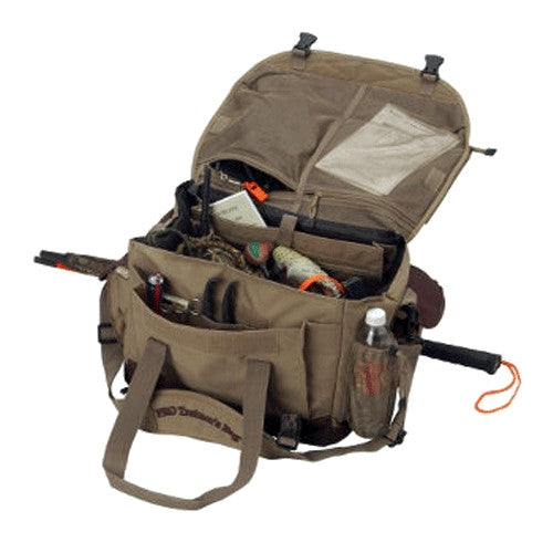 Pro Trainers Bag