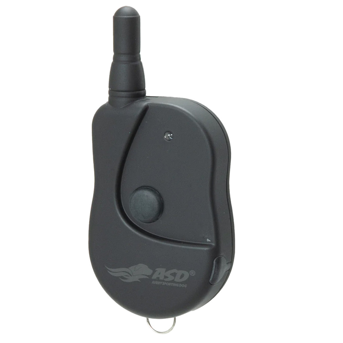 Avery No Break Safety System