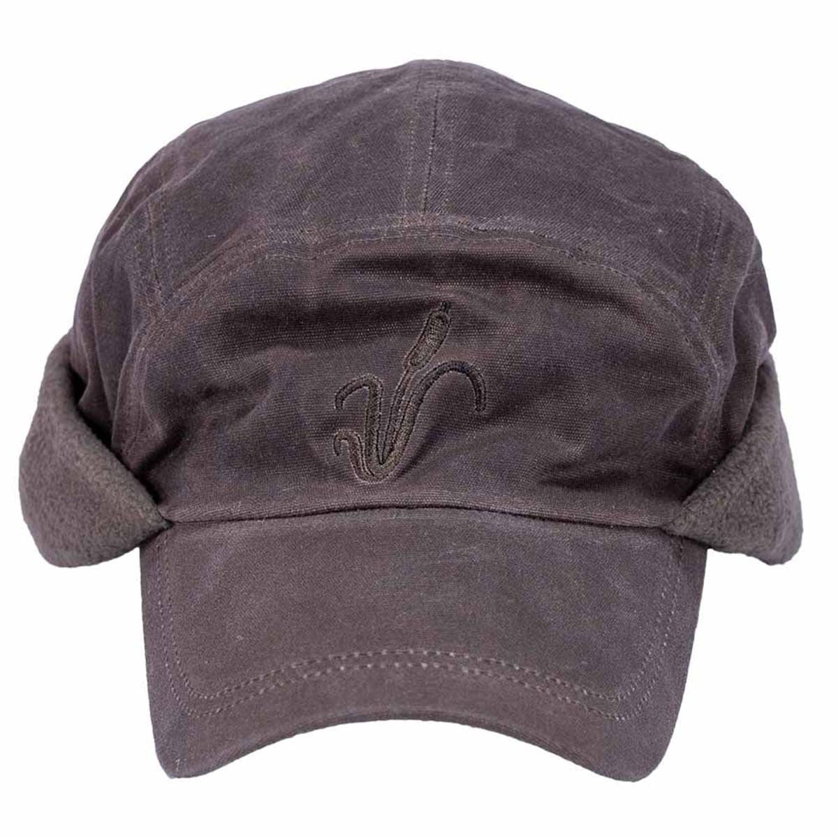 Heritage Retro Cap