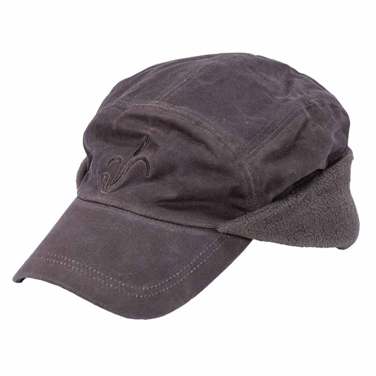 Heritage Retro Cap