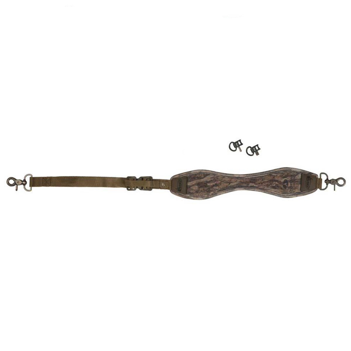 Avery Contour Gun Sling - Mossy Oak Bottomland