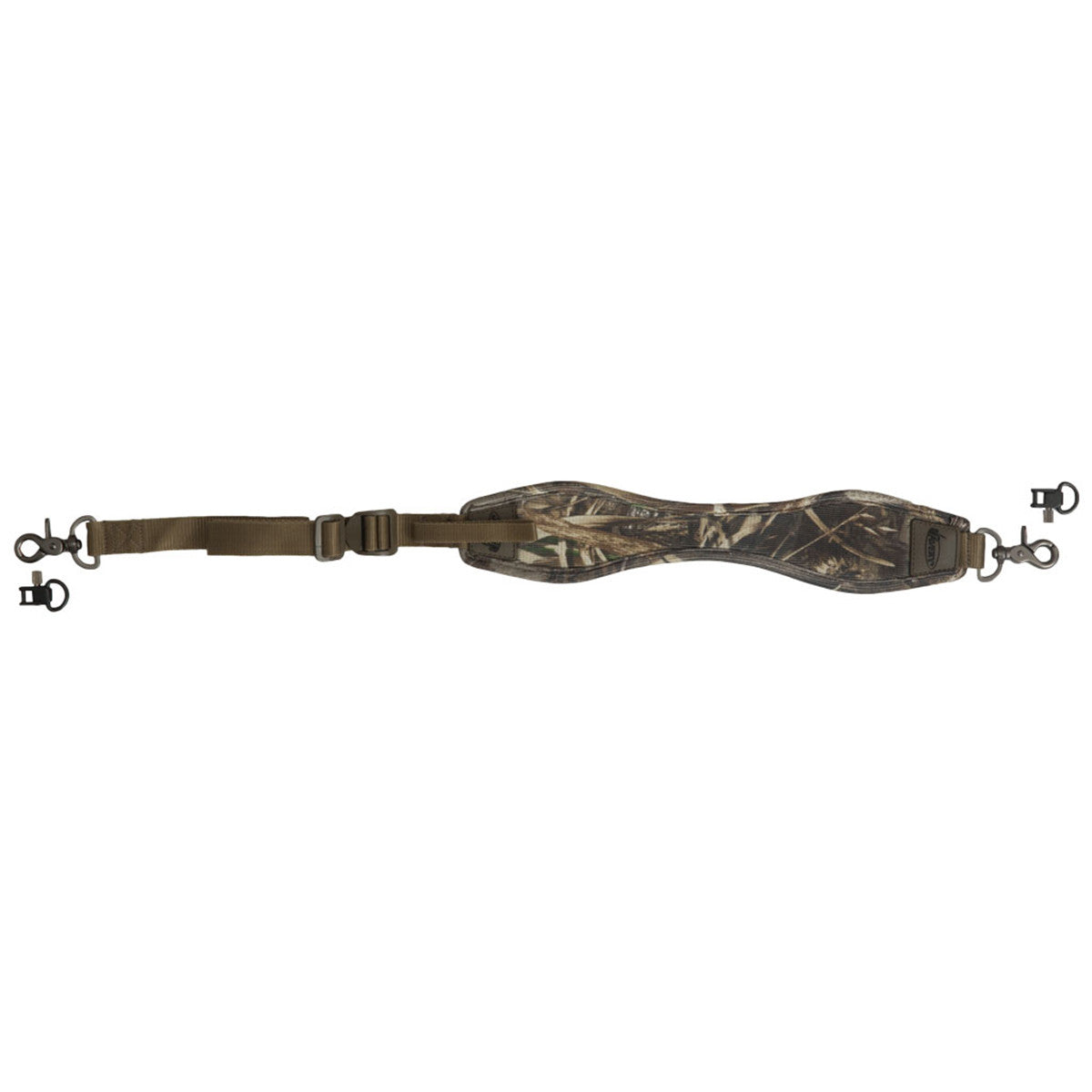 Avery Contour Gun Sling - Realtree Max 5