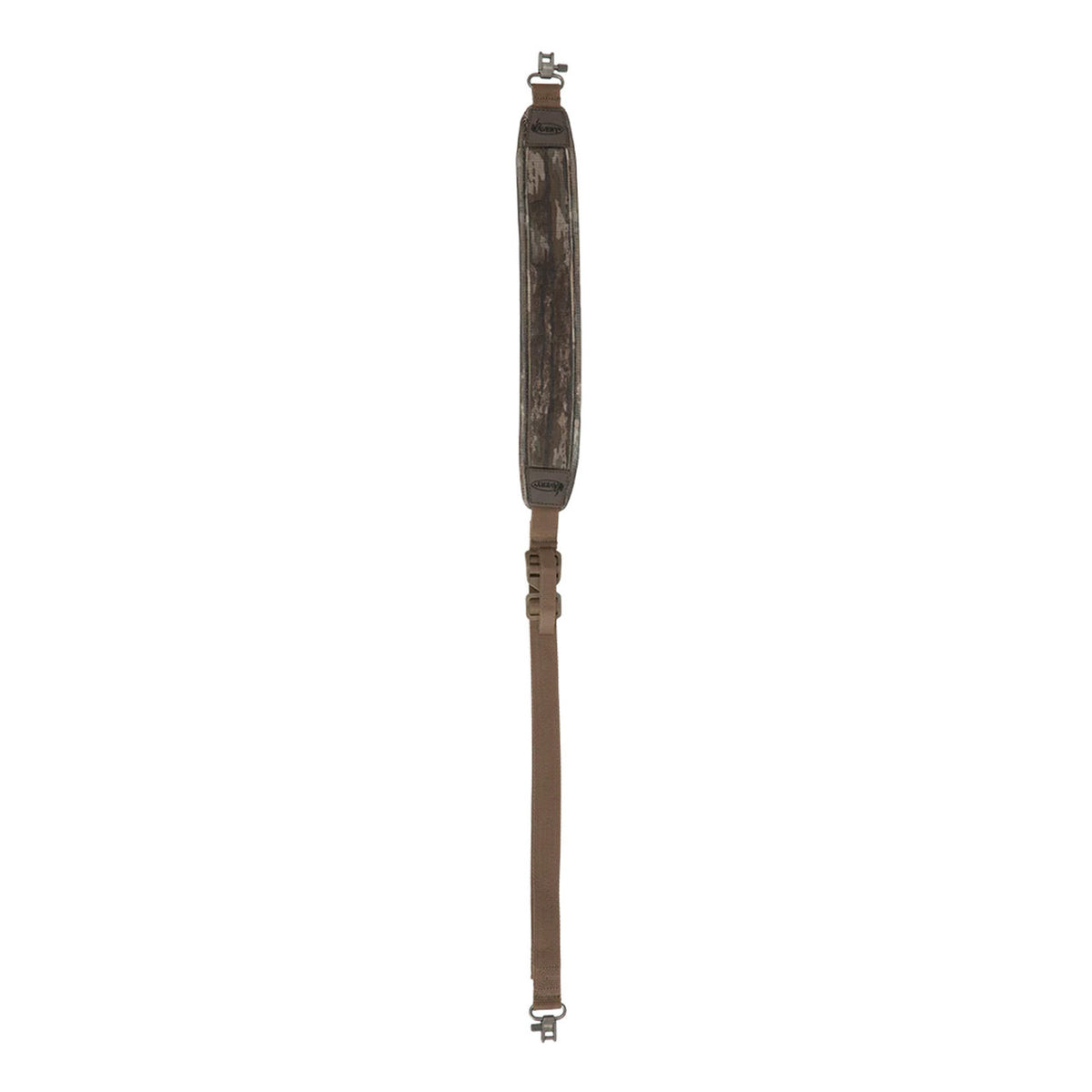 Avery Outdoors Power Hunter Gun Sling Image - Realtree Legacy