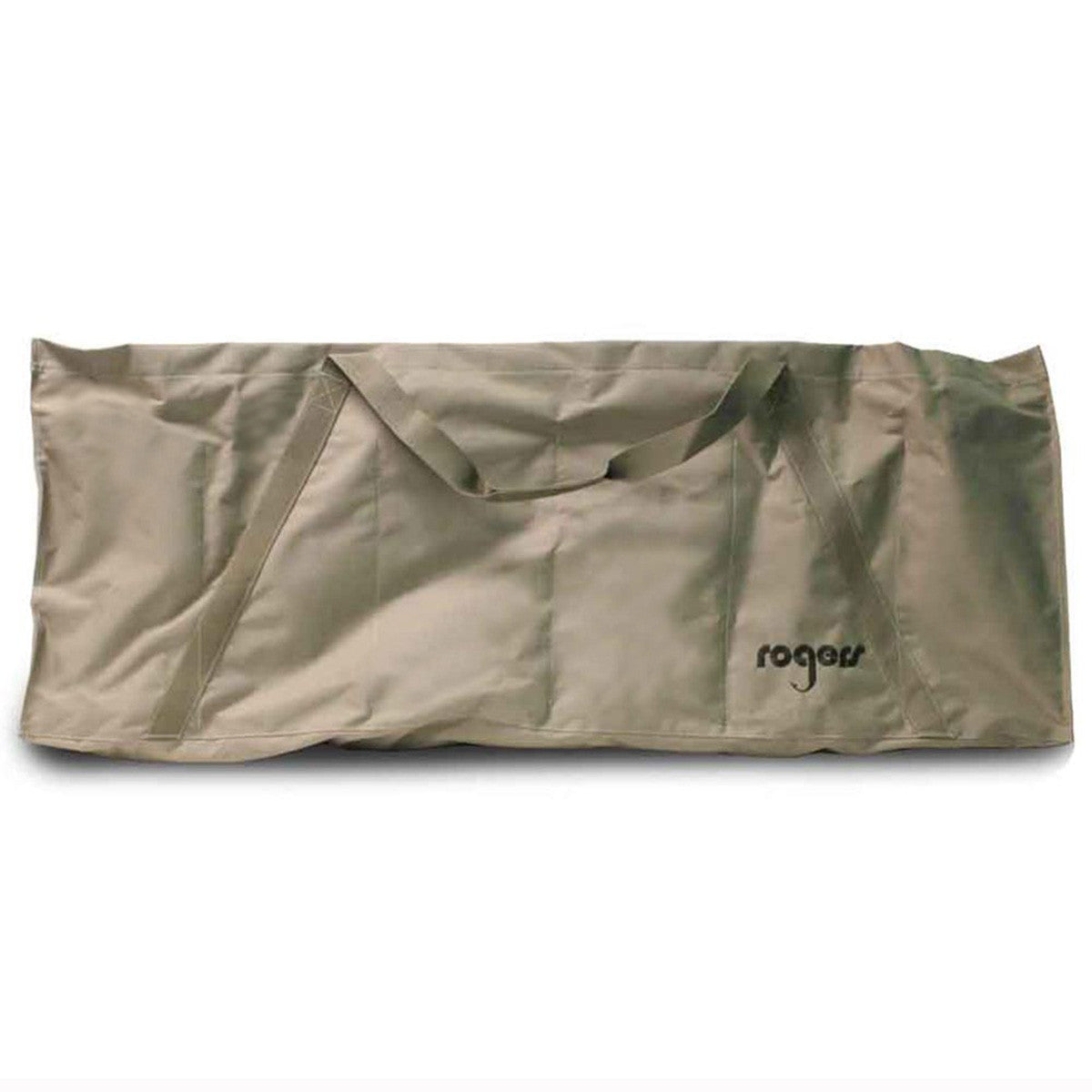 GHG Pro-Grade Full-Body Field Mallards 12-Slot Decoy Bag Image