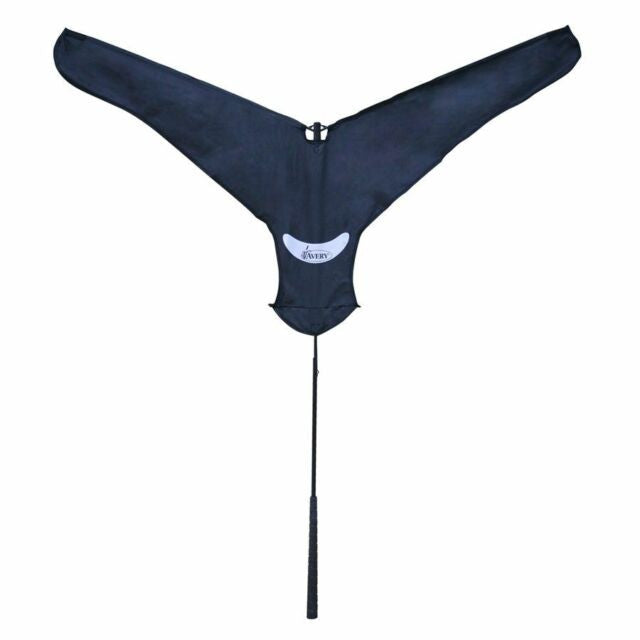 Avery Outdoors Canada Goose Power Flag Image