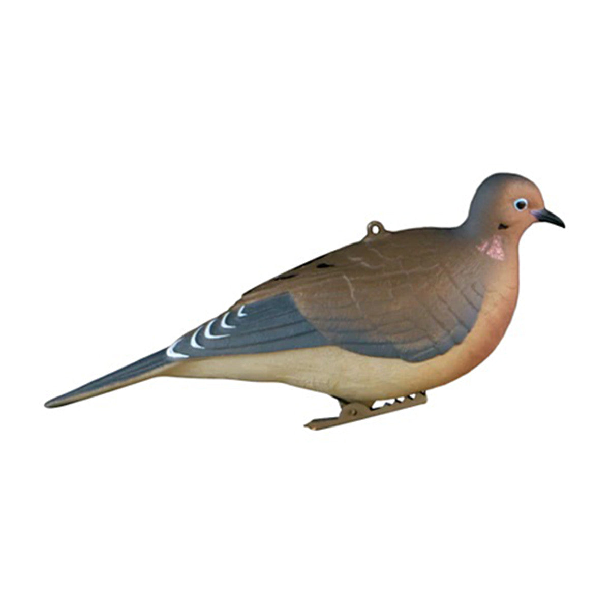 Mourning Dove Decoy image