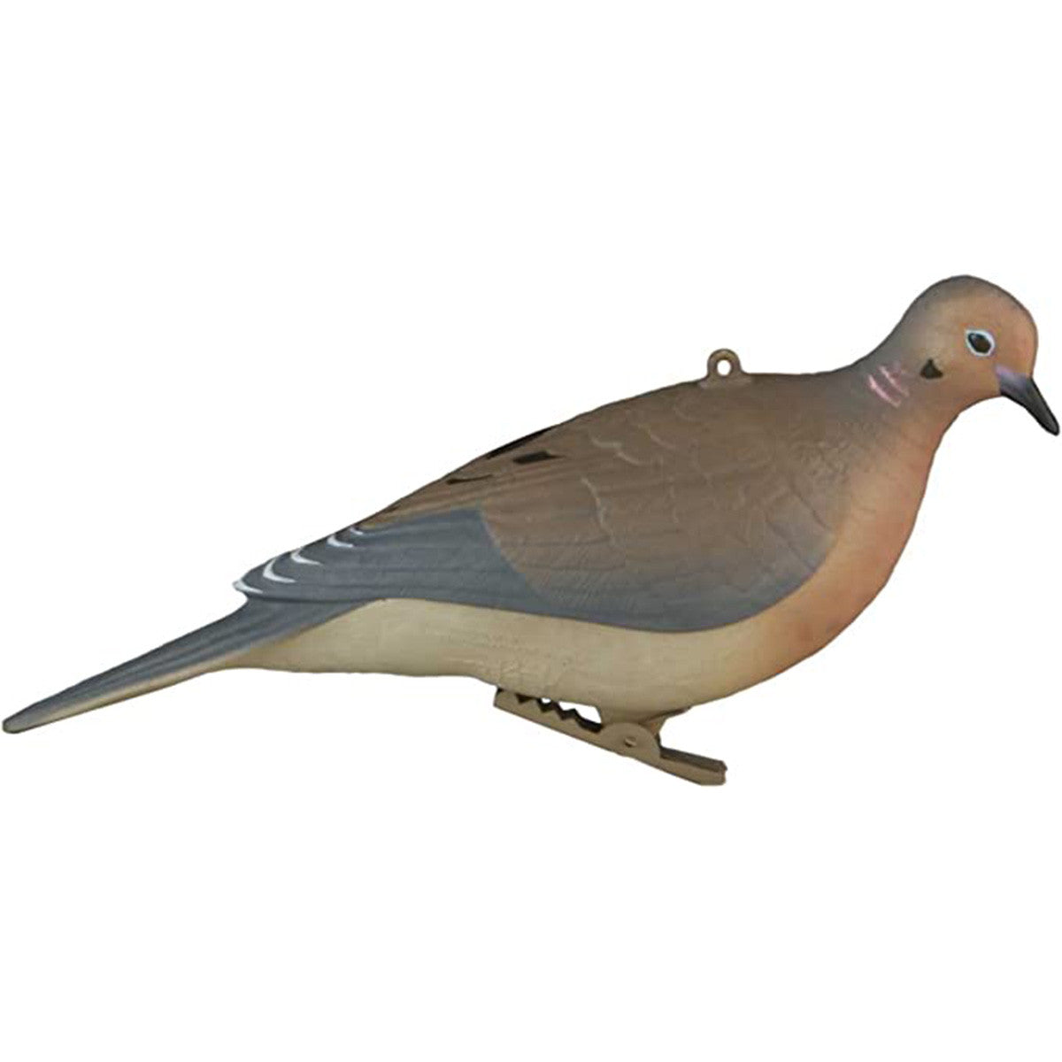 GHG Mourning Dove Decoys, 2 Pack image