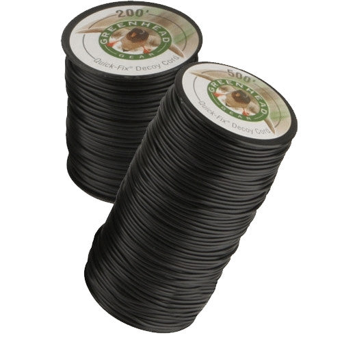 Avery Quick-Fix Decoy Cord - 200' & 500' Regular 200ft image