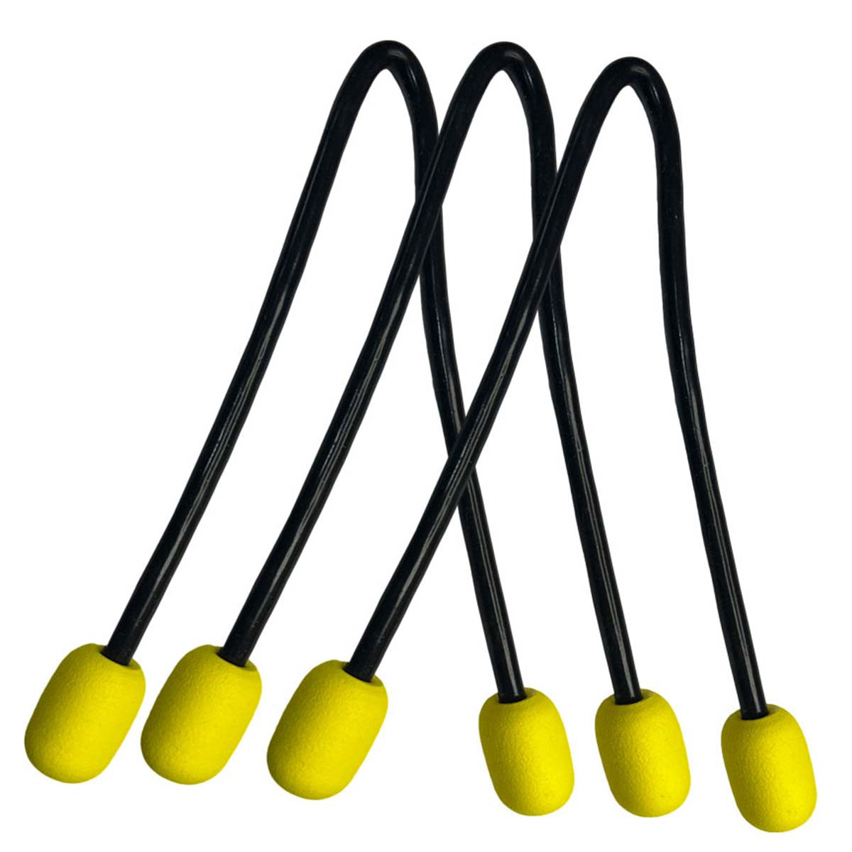 GHG Rig Floating Kit-3 pack image