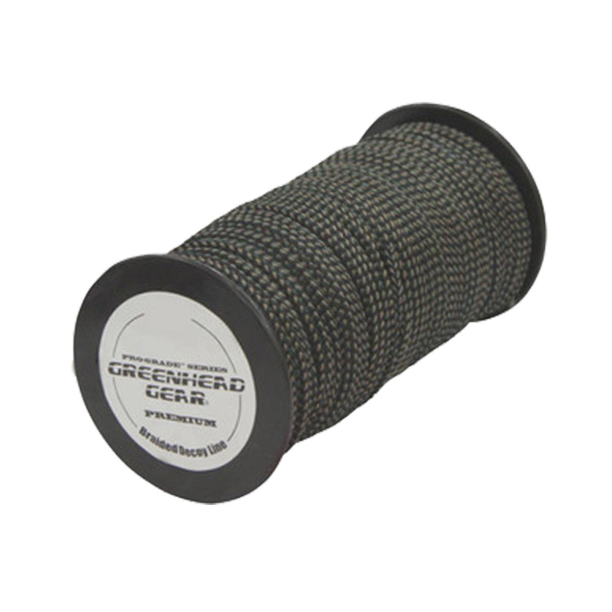 GHG Pro-Grade 250' Braided Decoy Cord image