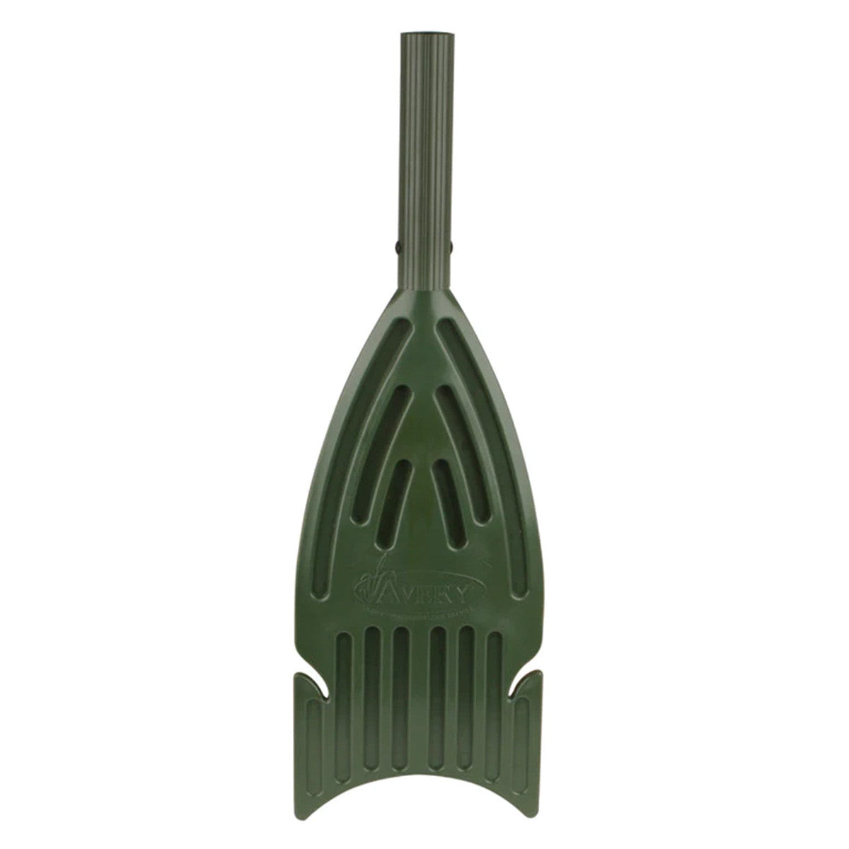 Avery 3-in-1 Waterfowler's Paddle Attachment Image