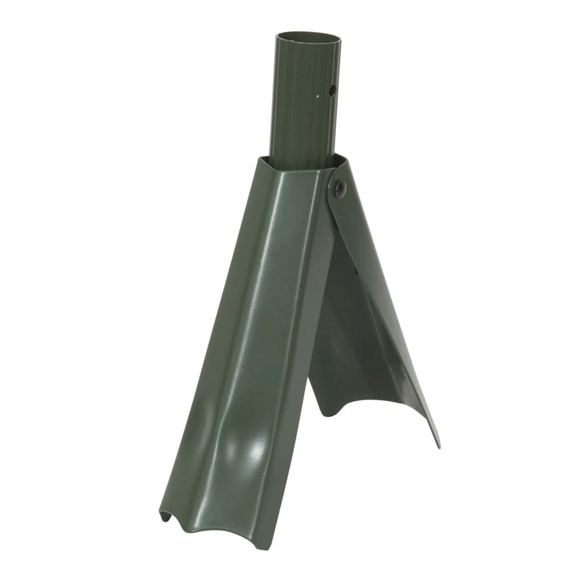 Avery Marsh Foot Attachment