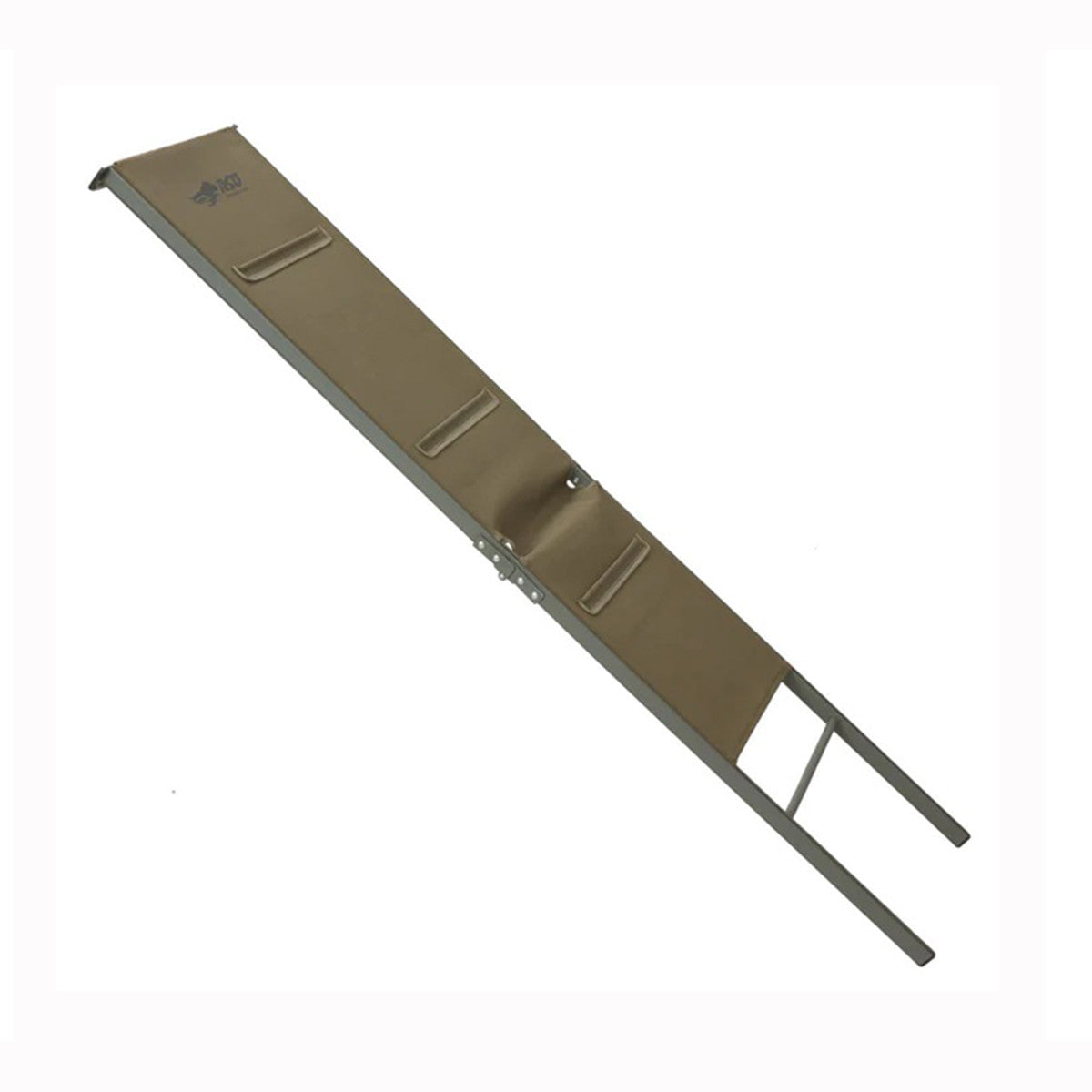 Avery Folding Dog Ramp image