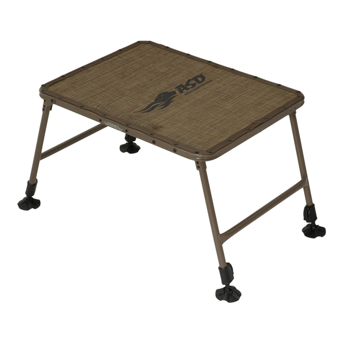Avery ASD Quick Stand image