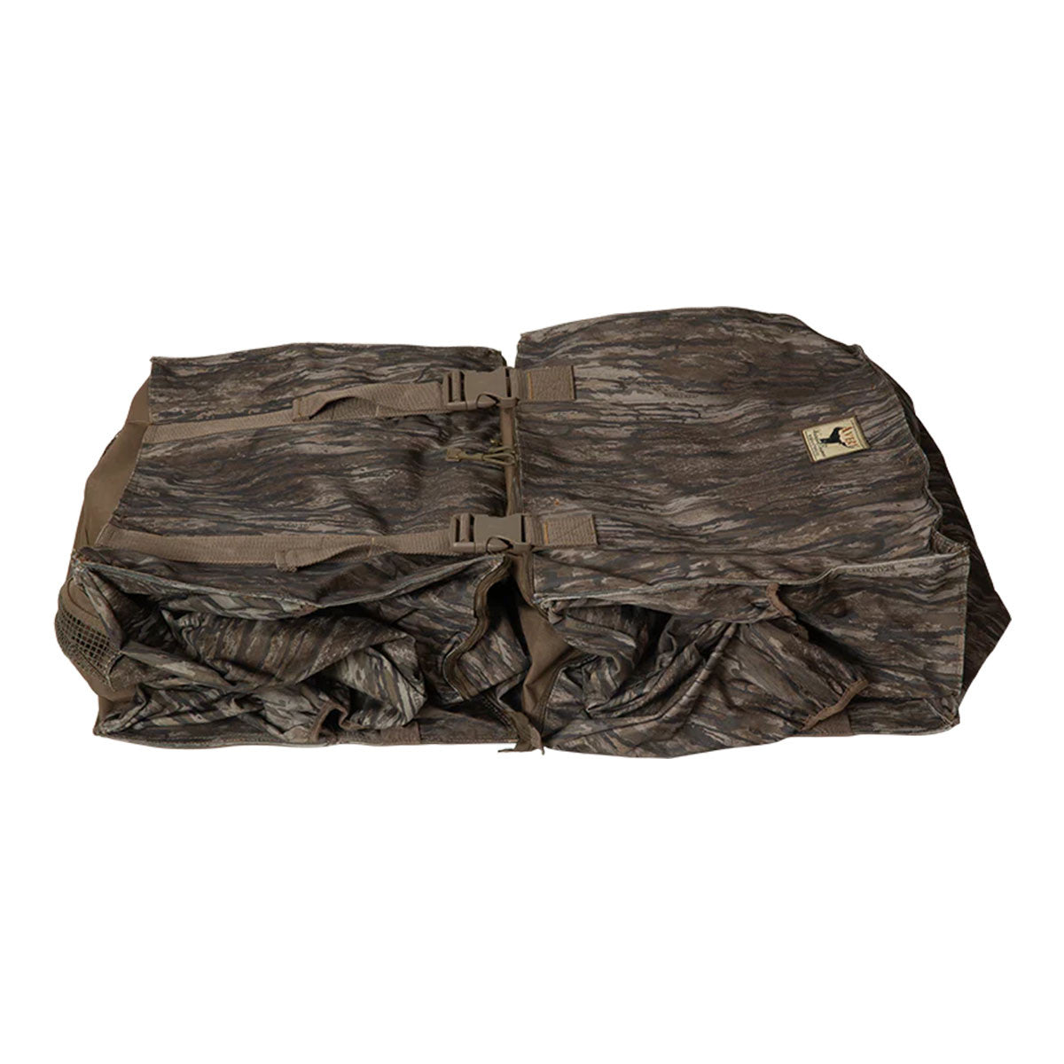 Avery Decoy Backpack - Realtree Legacy