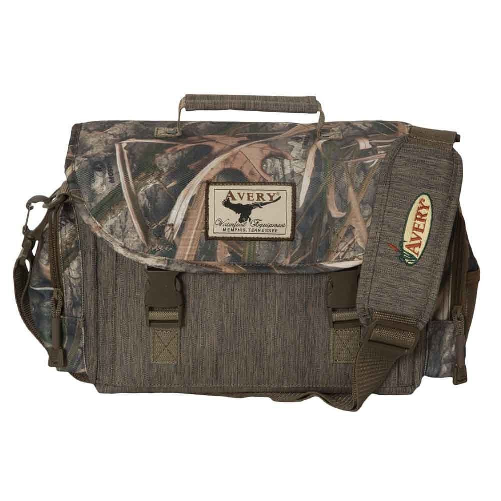 Avery Outdoors Finisher 2.0 Blind Ba Product Image