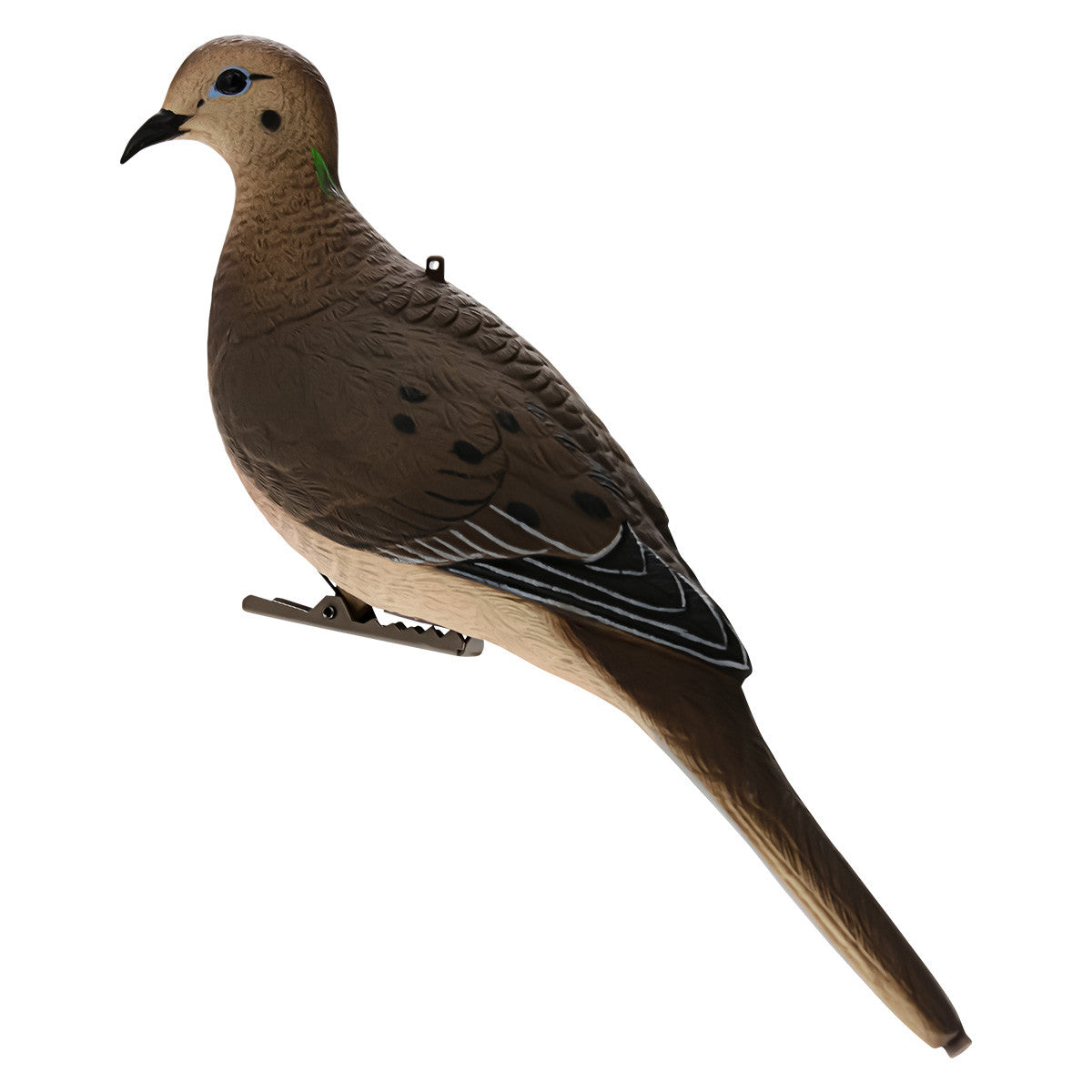 Avian-X Avian-X AXP Full-Body Dove Decoys Image