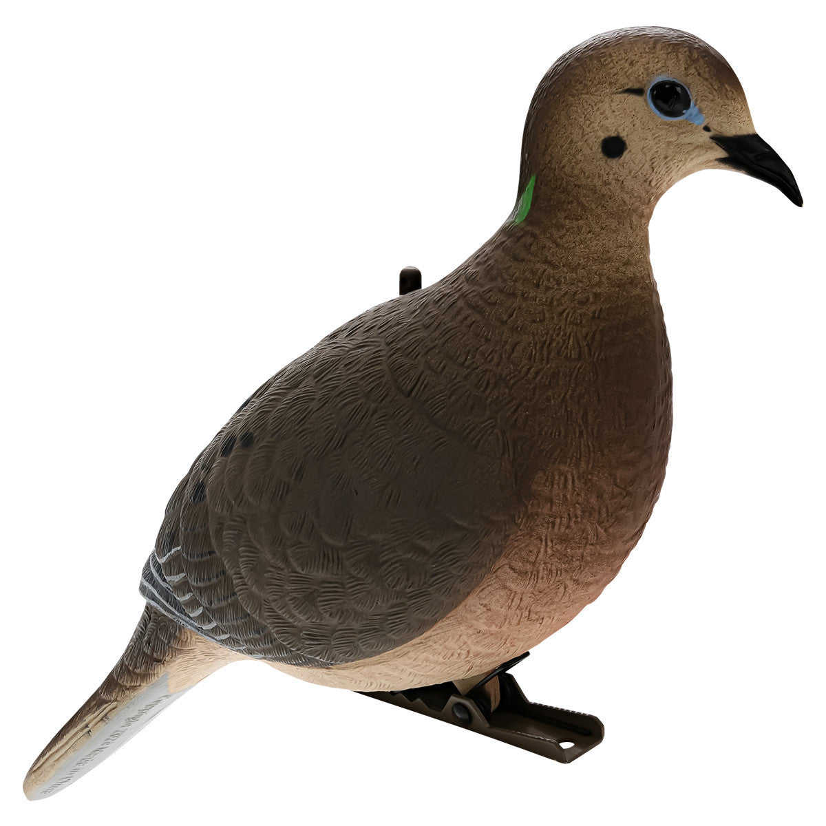 Avian-X Avian-X AXP Full-Body Dove Decoys Image