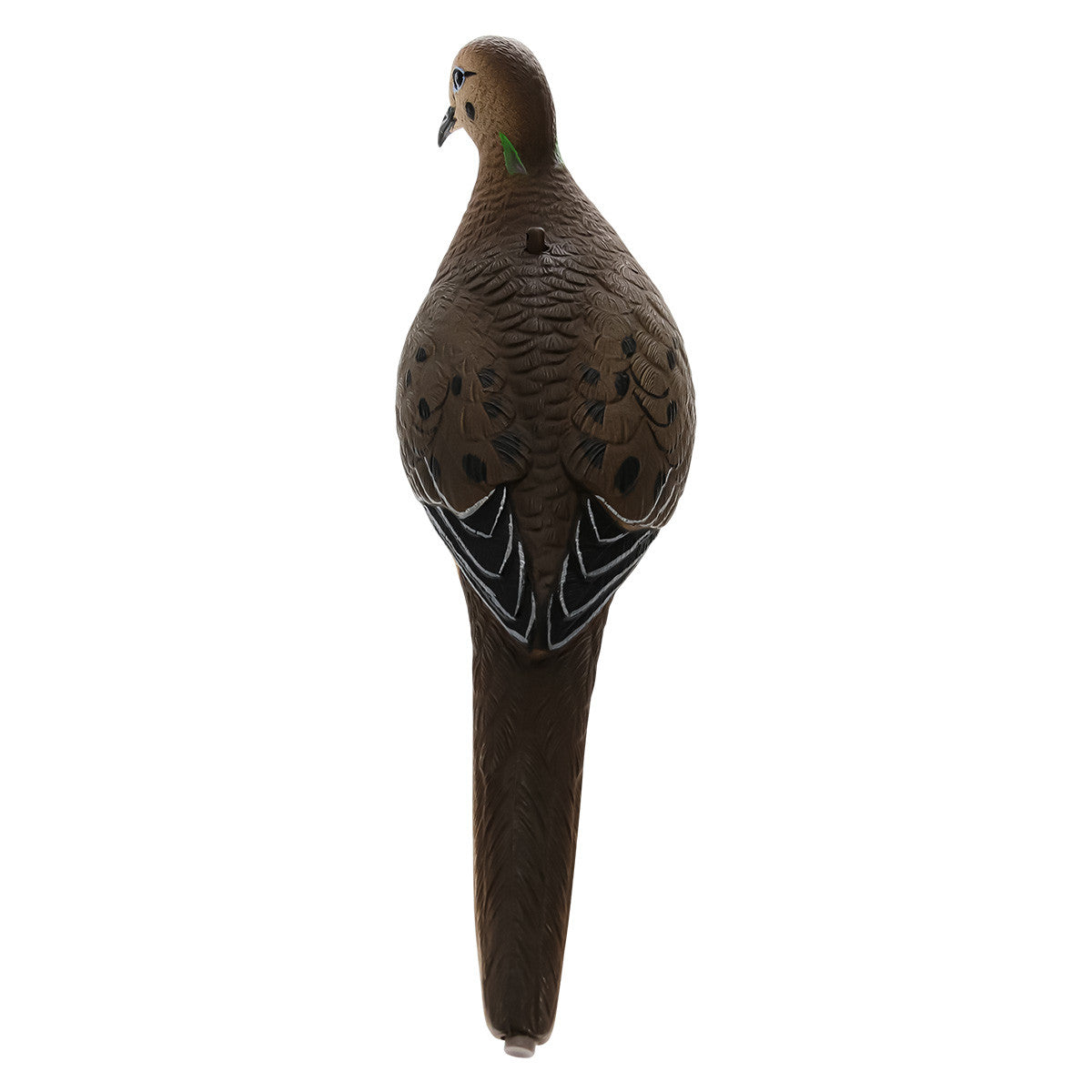 Avian-X Avian-X AXP Full-Body Dove Decoys Image