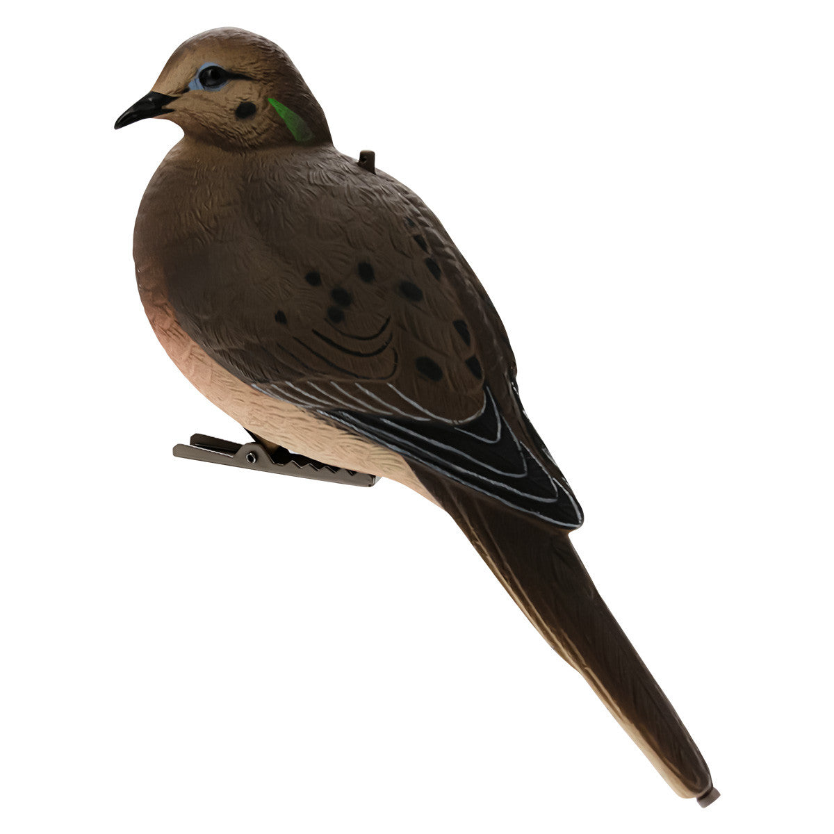 Avian-X Avian-X AXP Full-Body Dove Decoys Image