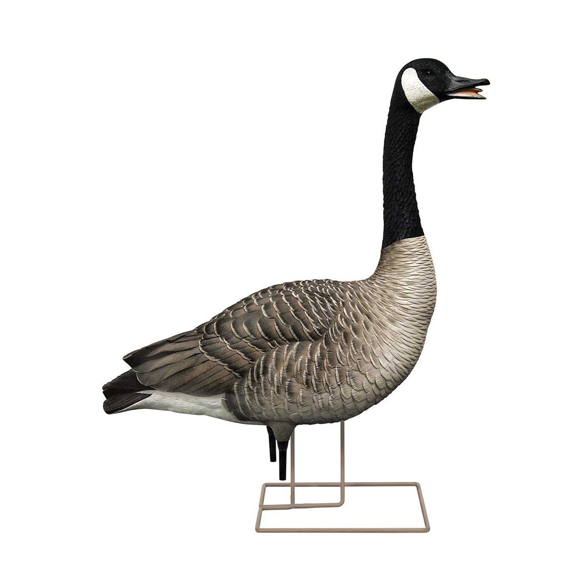 AXP Honker Fusion Goose Decoys, 6 Pack