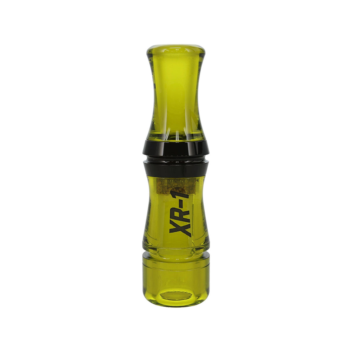 Image of the Avian-X Paralyxer XR-1 in Olive / Black