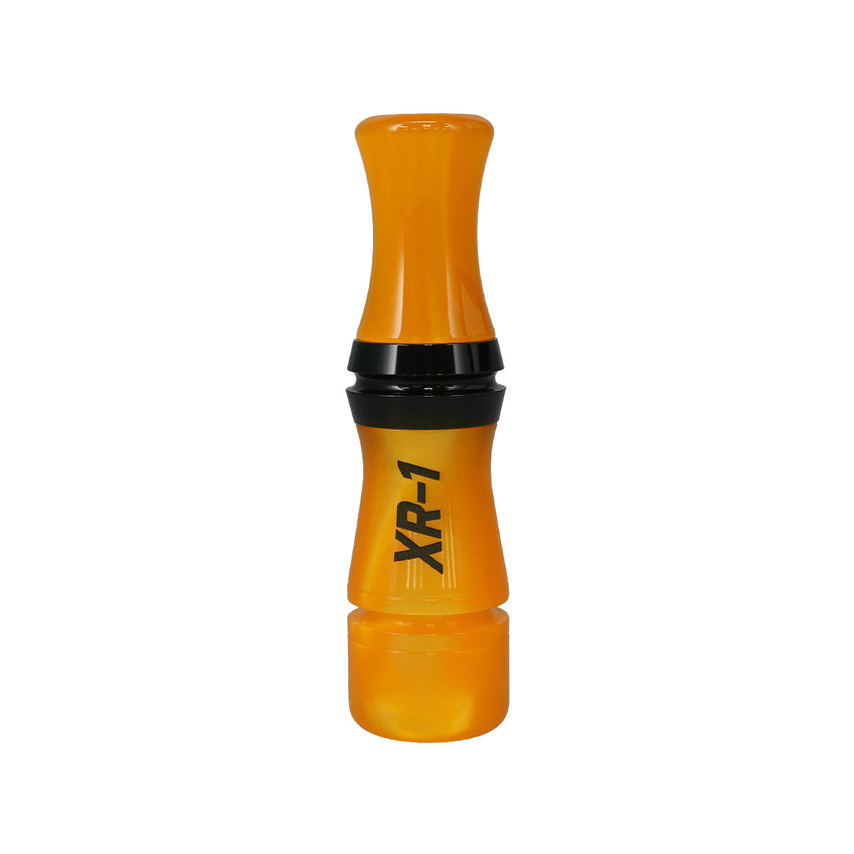 Image of the Avian-X Paralyxer XR-1 in Orange Pearl-Black