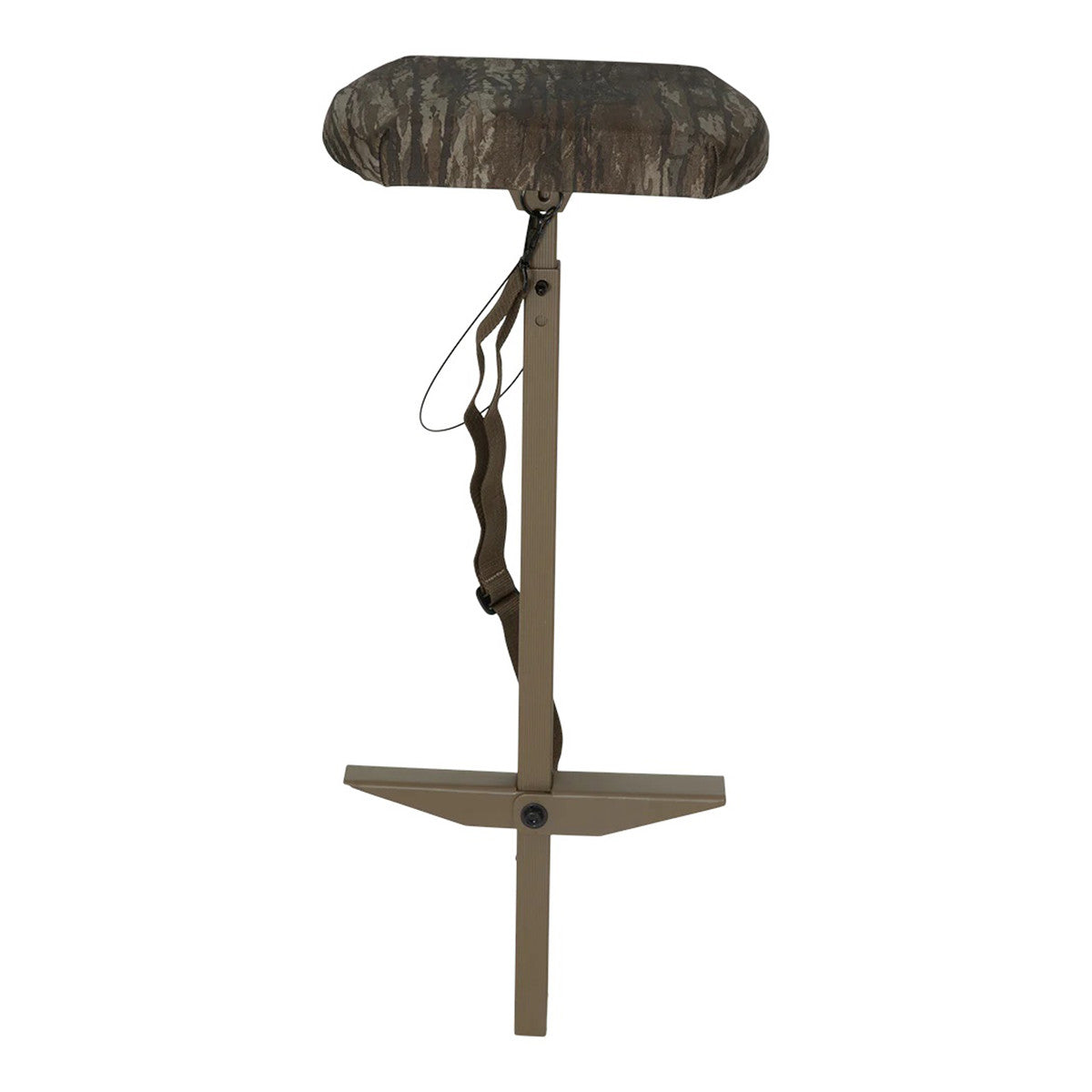 Avery Marsh Seat Image in Realtree Legacy